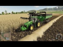Farming Simulator 19 NEW FEATURES Showcase